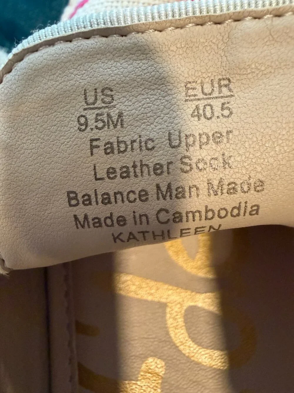 Sam Edelman these chic pairing